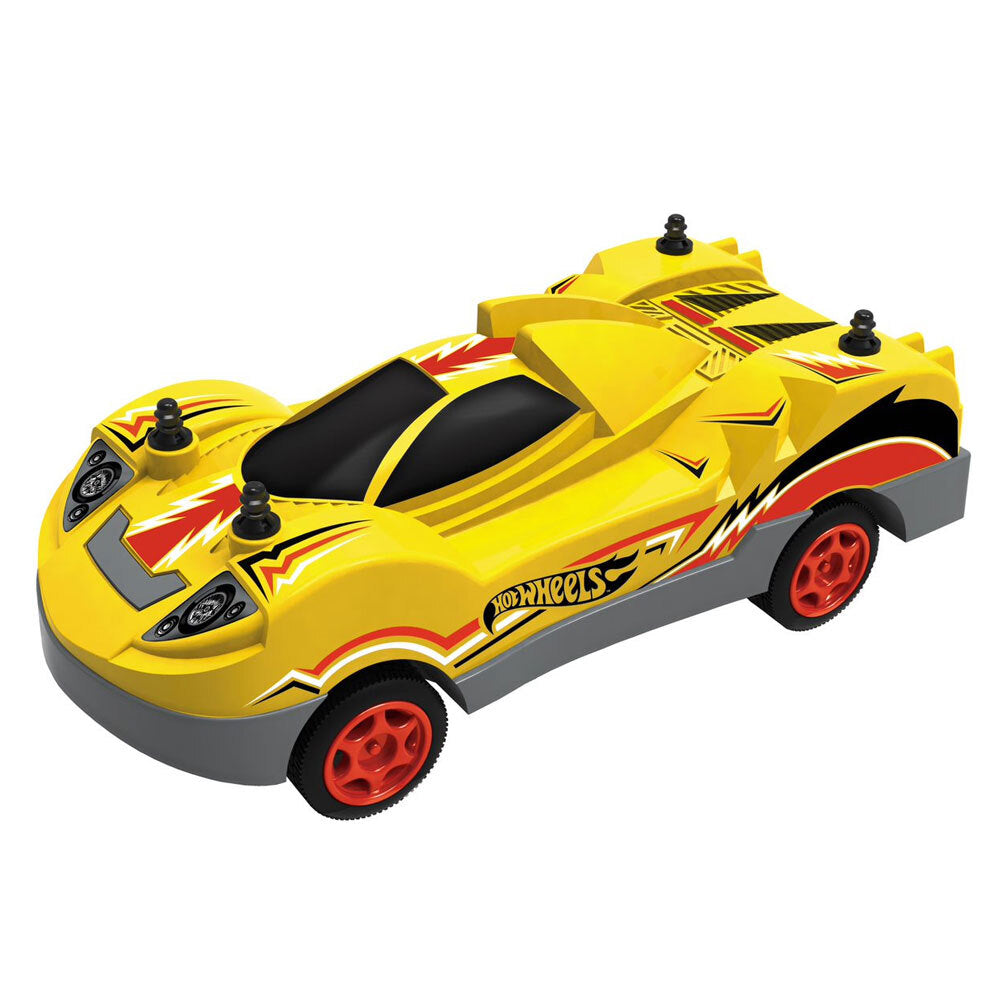 63253d-hot-wheels-rc-1-28-race-team-vehicle-toy-kids-3y-assorted