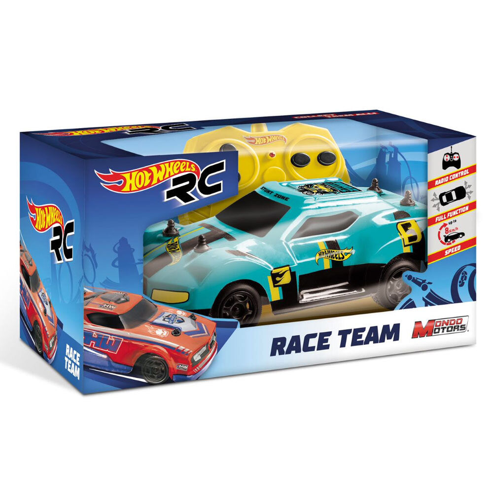 63253d-hot-wheels-rc-1-28-race-team-vehicle-toy-kids-3y-assorted