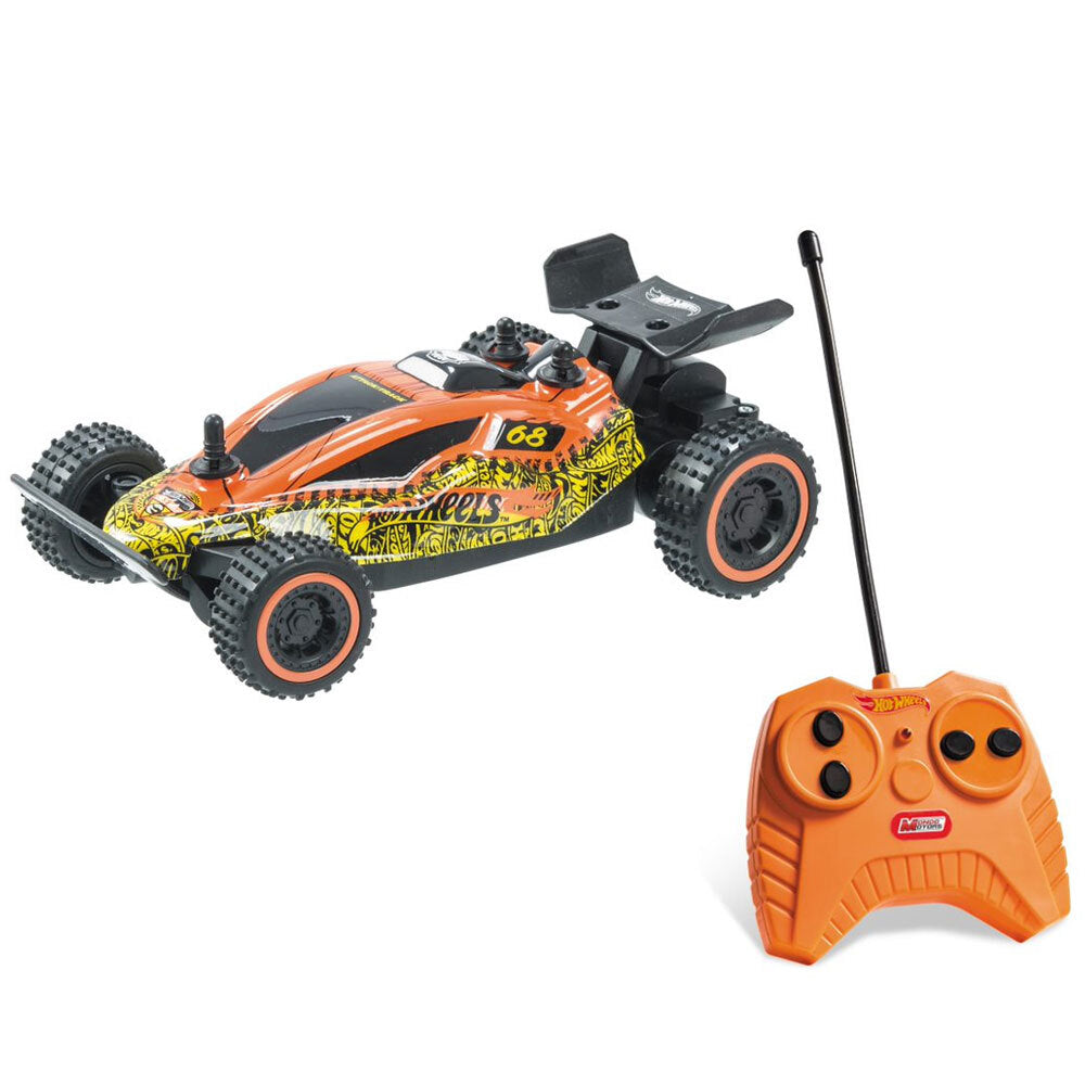 63446d-hot-wheels-rc-1-28-micro-buggy-vehicle-toy-kids-3y-assorted