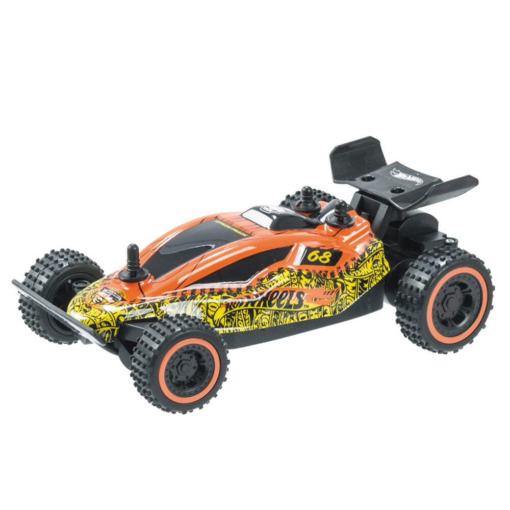 63446d-hot-wheels-rc-1-28-micro-buggy-vehicle-toy-kids-3y-assorted