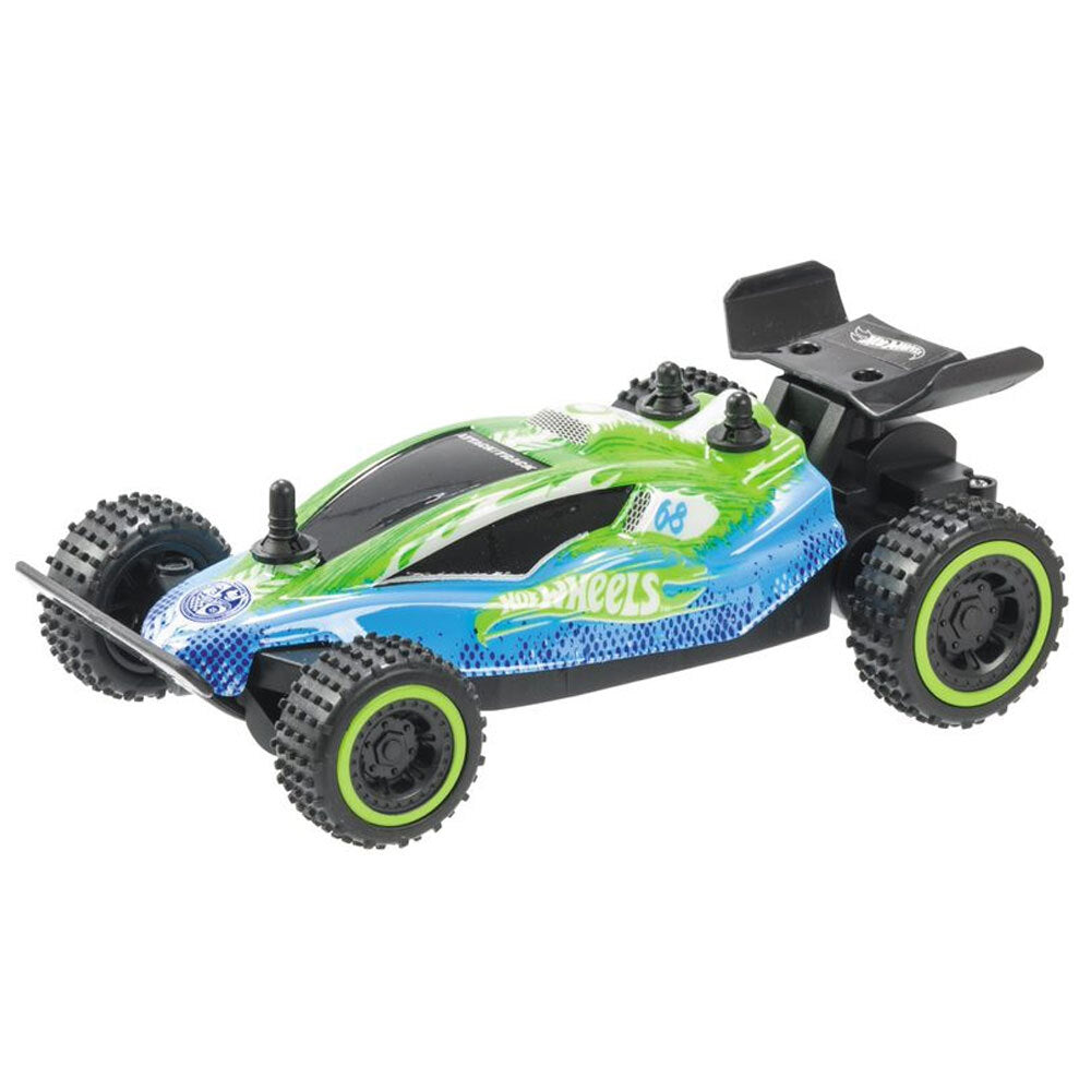 63446d-hot-wheels-rc-1-28-micro-buggy-vehicle-toy-kids-3y-assorted