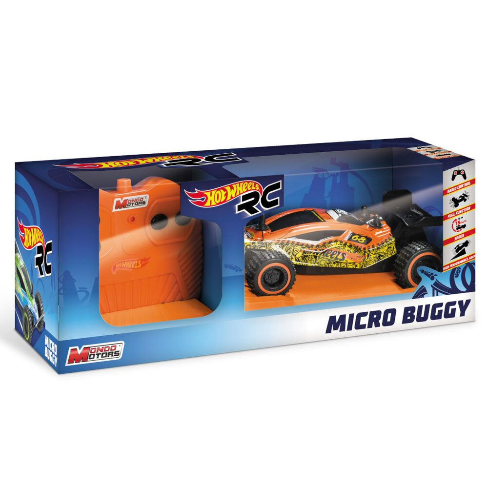 63446d-hot-wheels-rc-1-28-micro-buggy-vehicle-toy-kids-3y-assorted