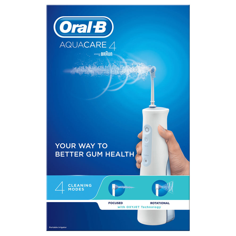 63493-oral-b-electric-rechargeable-aquacare-4-irrigator