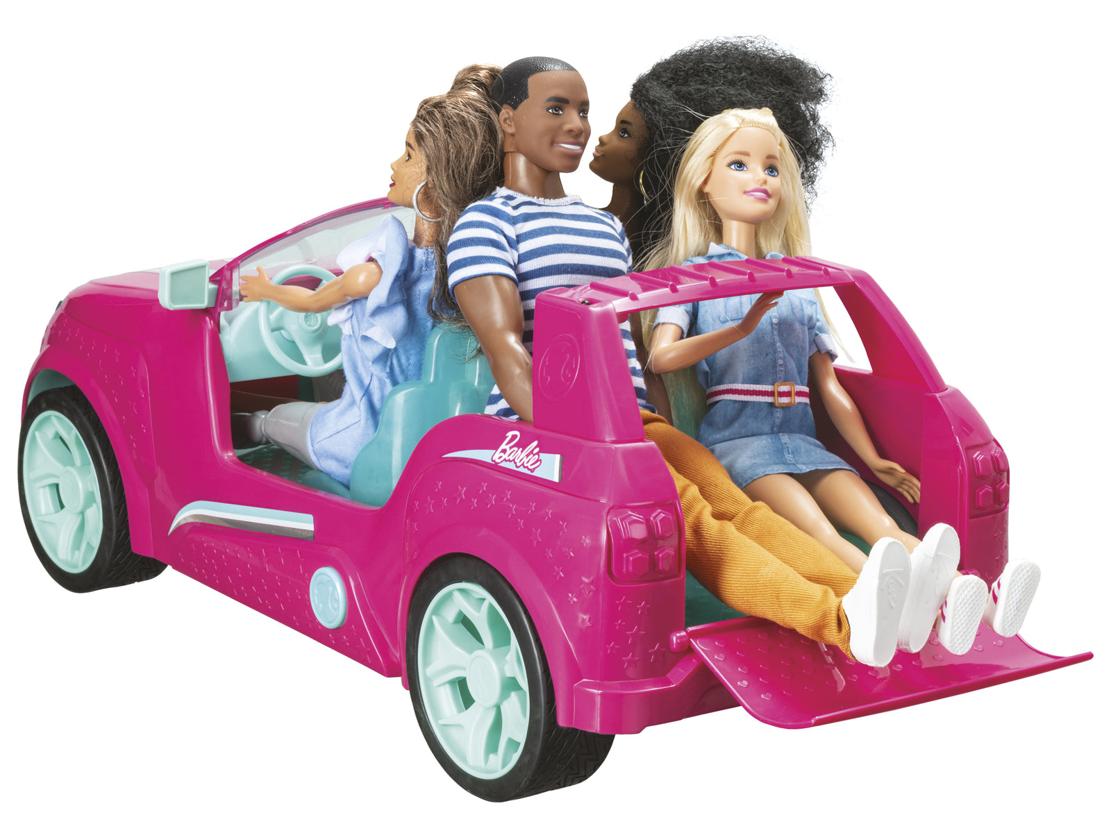 63647d-barbie-l-s-cruiser-rc-1-10-suv-kids-vehicle-toy-w-remote-6y
