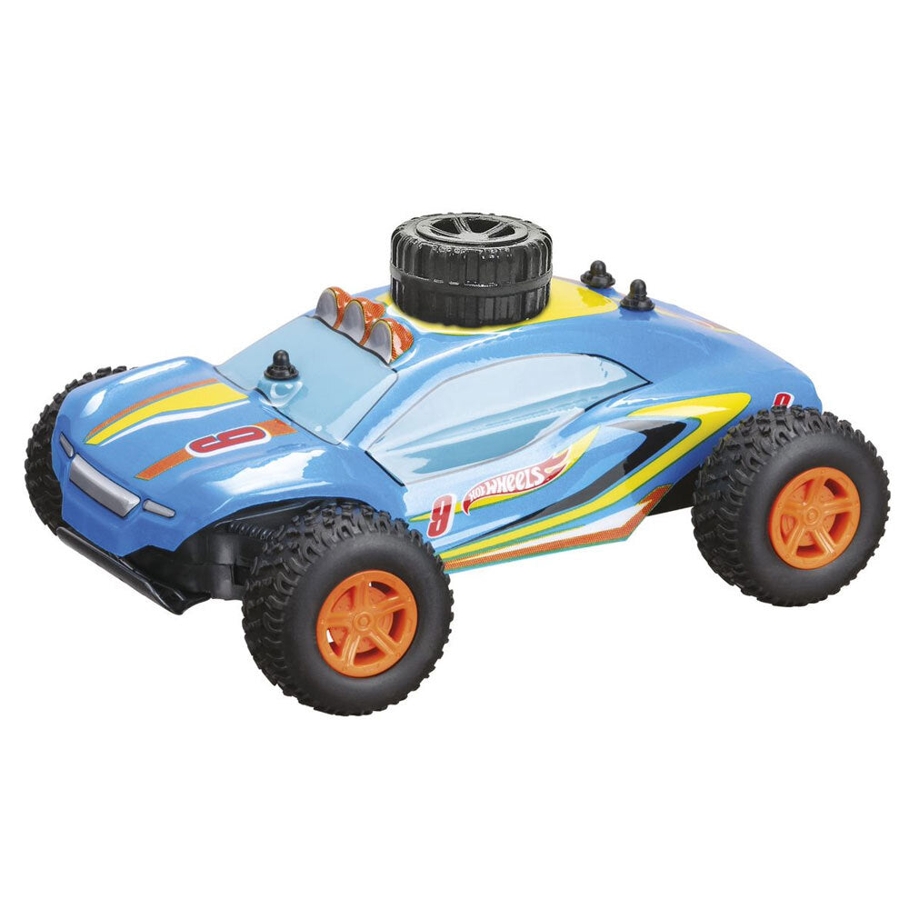 63682d-hot-wheels-rc-1-24-dune-monster-vehicle-toy-kids-3y-assorted