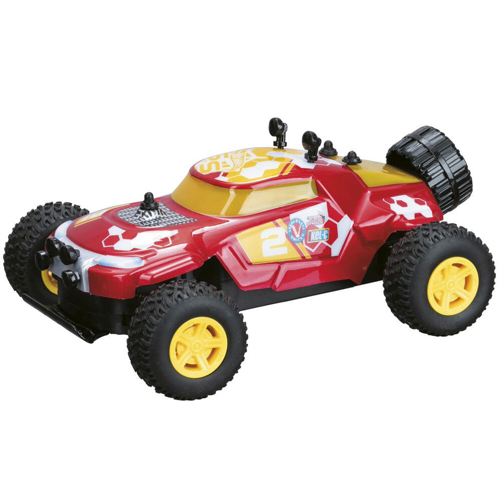 63682d-hot-wheels-rc-1-24-dune-monster-vehicle-toy-kids-3y-assorted