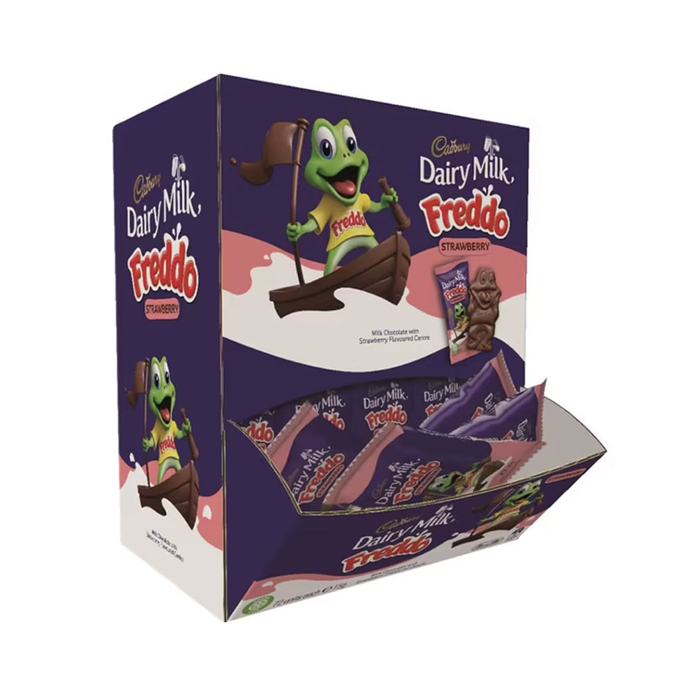 640656-72pc-cadbury-dairy-milk-15g-strawberry-freddo