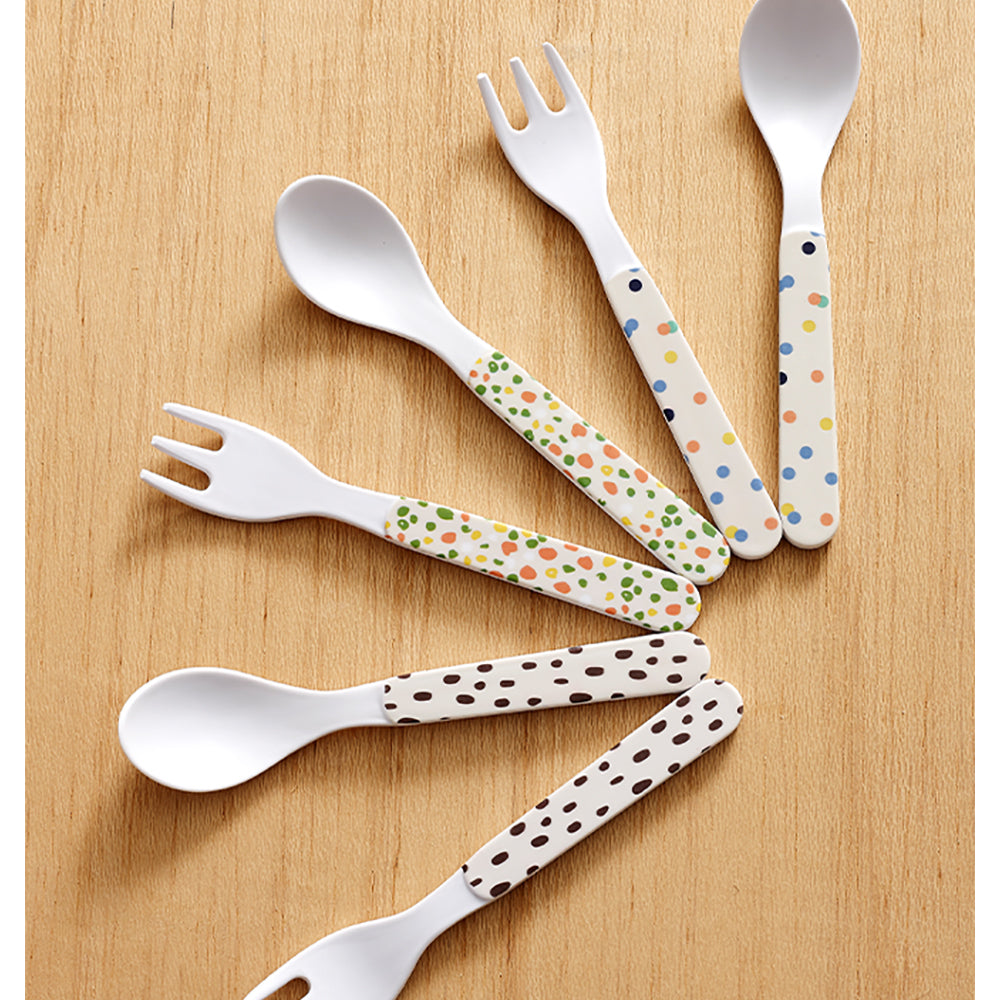 64076-ladelle-ocean-kids-dinner-set