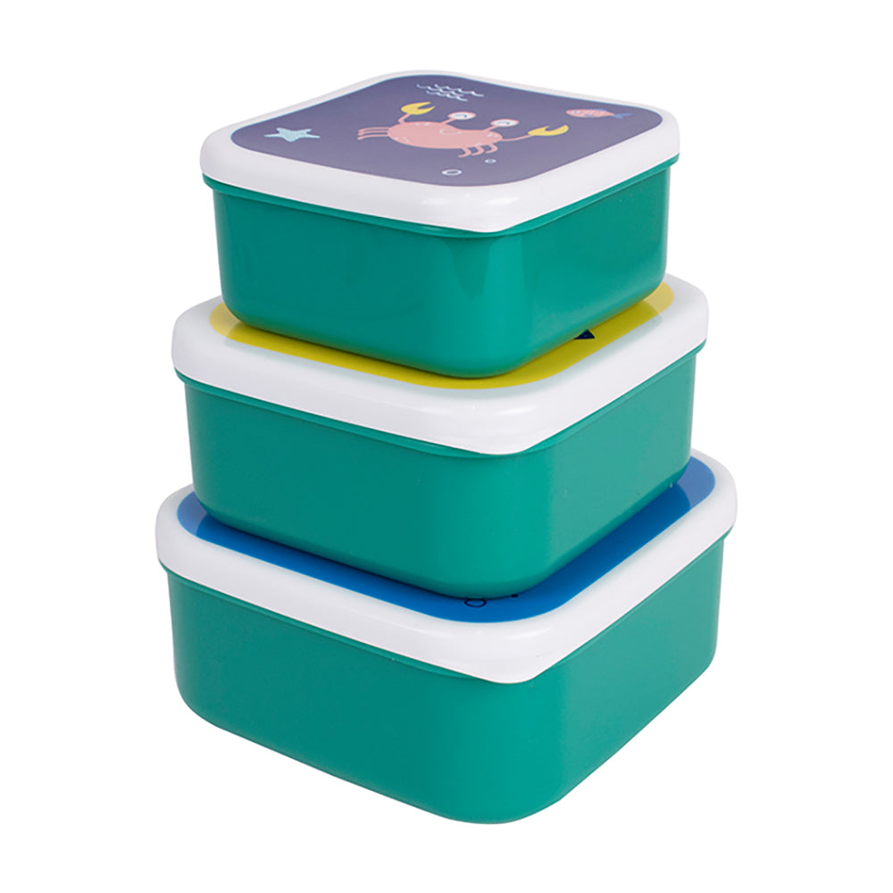 64079-ladelle-ocean-container-set