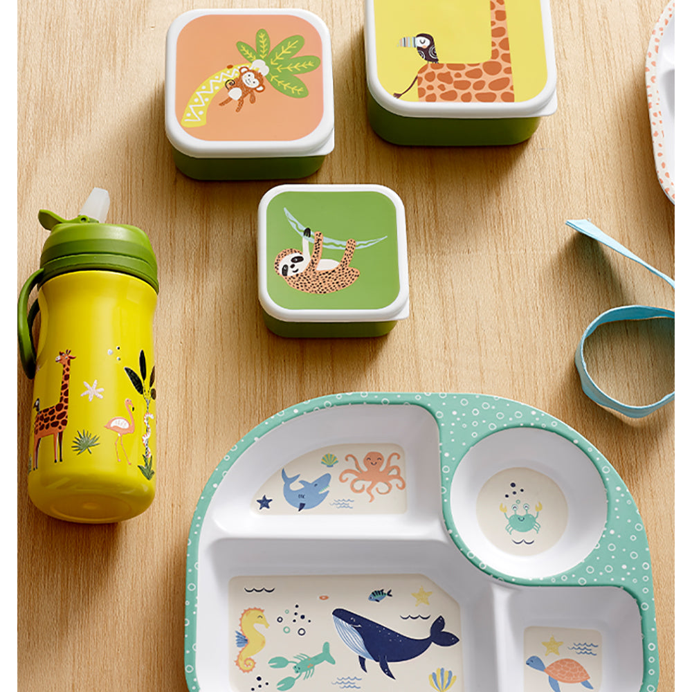 64080-ladelle-ocean-divided-tray