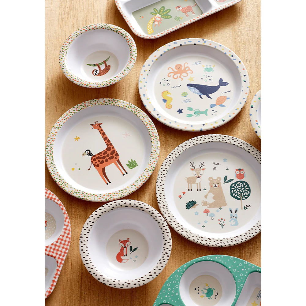 64082-ladelle-kids-jungle-dinner-set