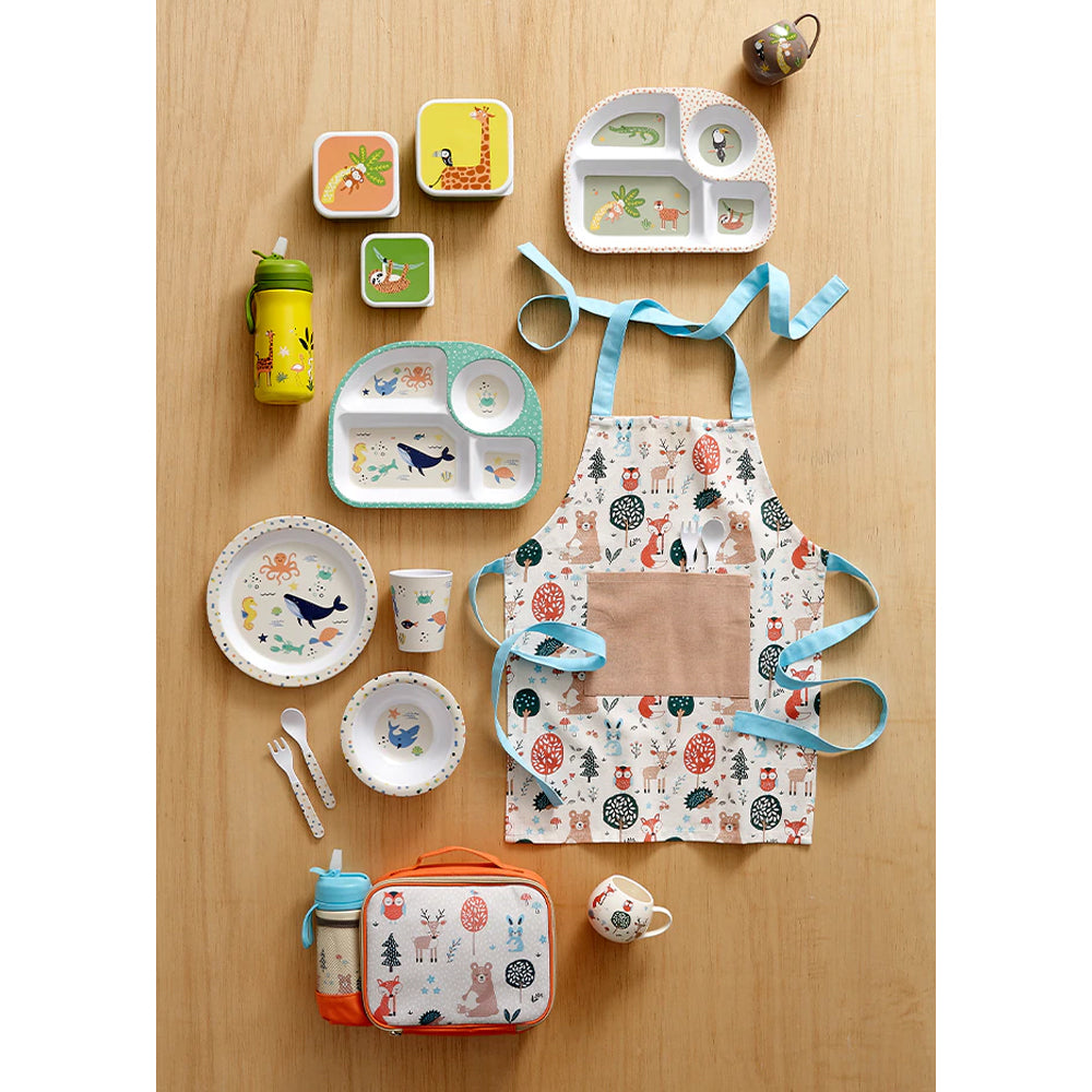 64082-ladelle-kids-jungle-dinner-set