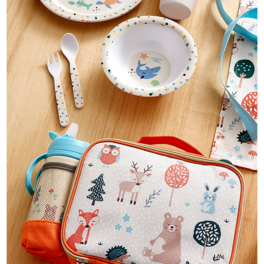 64083-ladelle-370ml-jungle-kids-drink-bottle