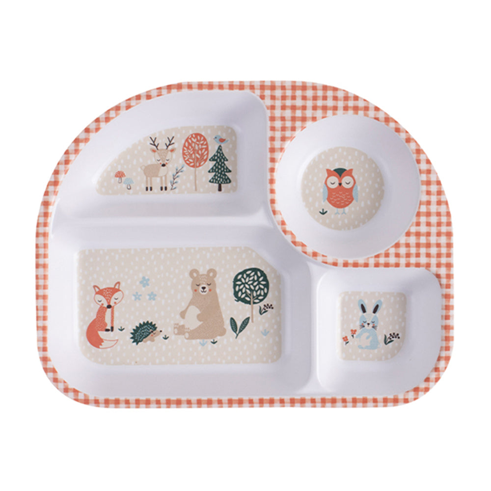 64092-ladelle-kids-woodland-divided-tray-w-4-compartments-27-x-21cm