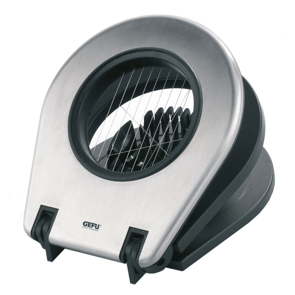 64123501-gefu-duo-stainless-steel-egg-slicer