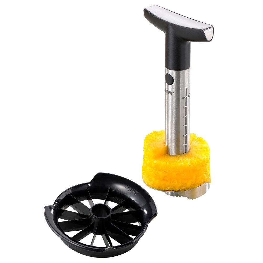 64135009-gefu-professional-pineapple-slicer