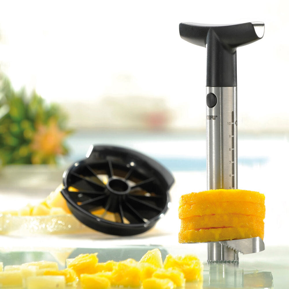 64135009-gefu-professional-pineapple-slicer