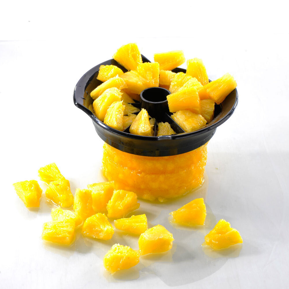 64135009-gefu-professional-pineapple-slicer