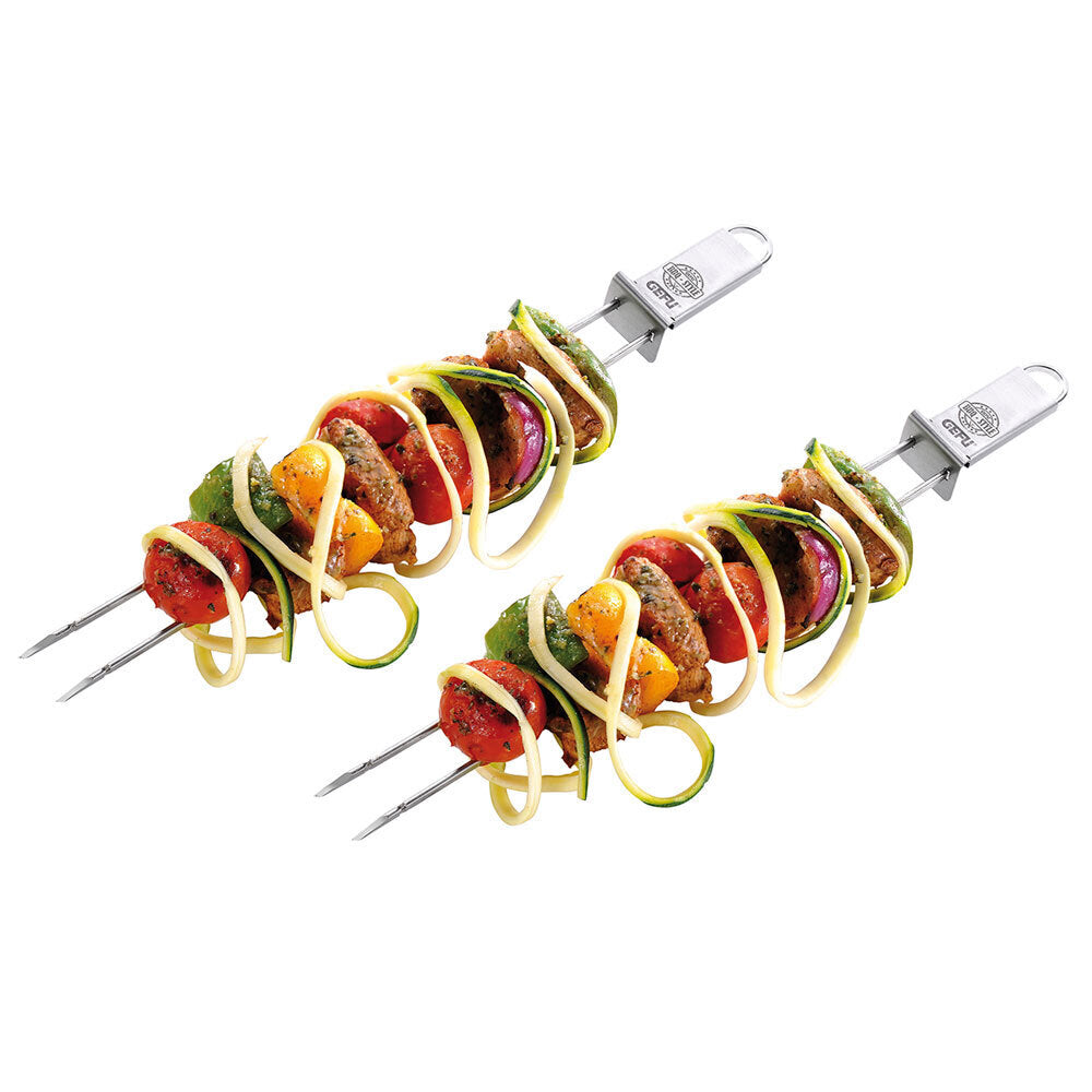 64154208-2pk-gefu-32cm-twinco-bbq-skewers