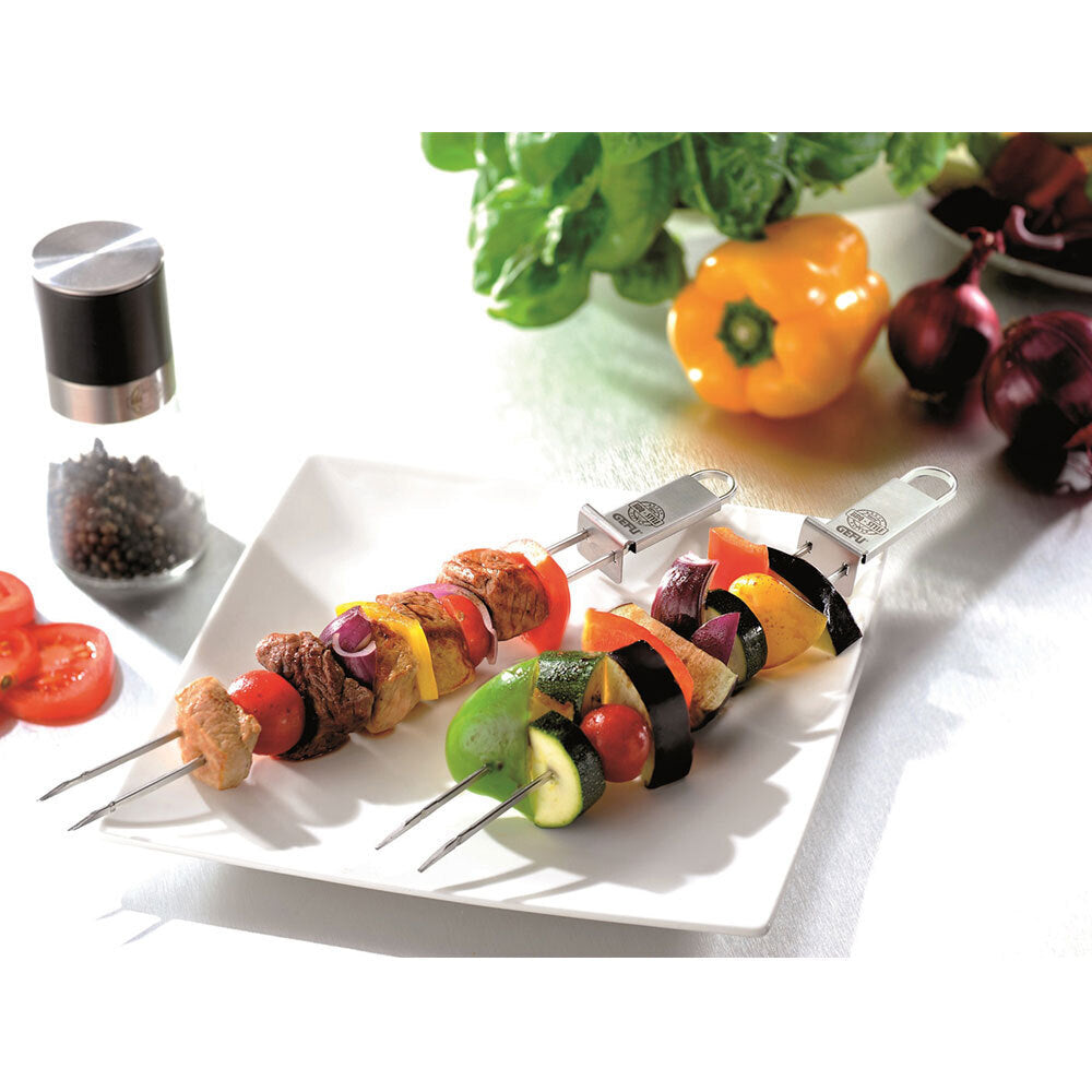 64154208-2pk-gefu-32cm-twinco-bbq-skewers
