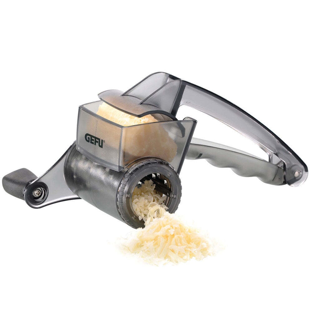 64190701-gefu-rullare-rotary-grater