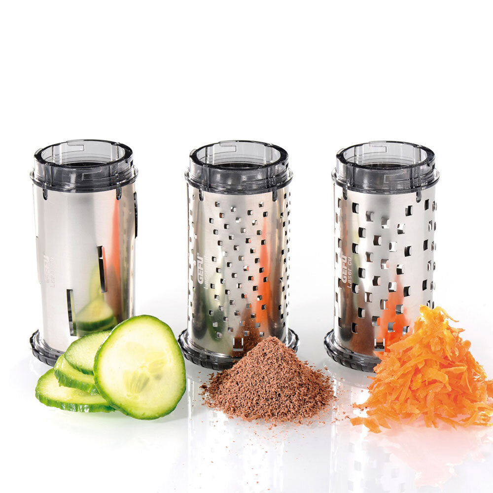 64190701-gefu-rullare-rotary-grater