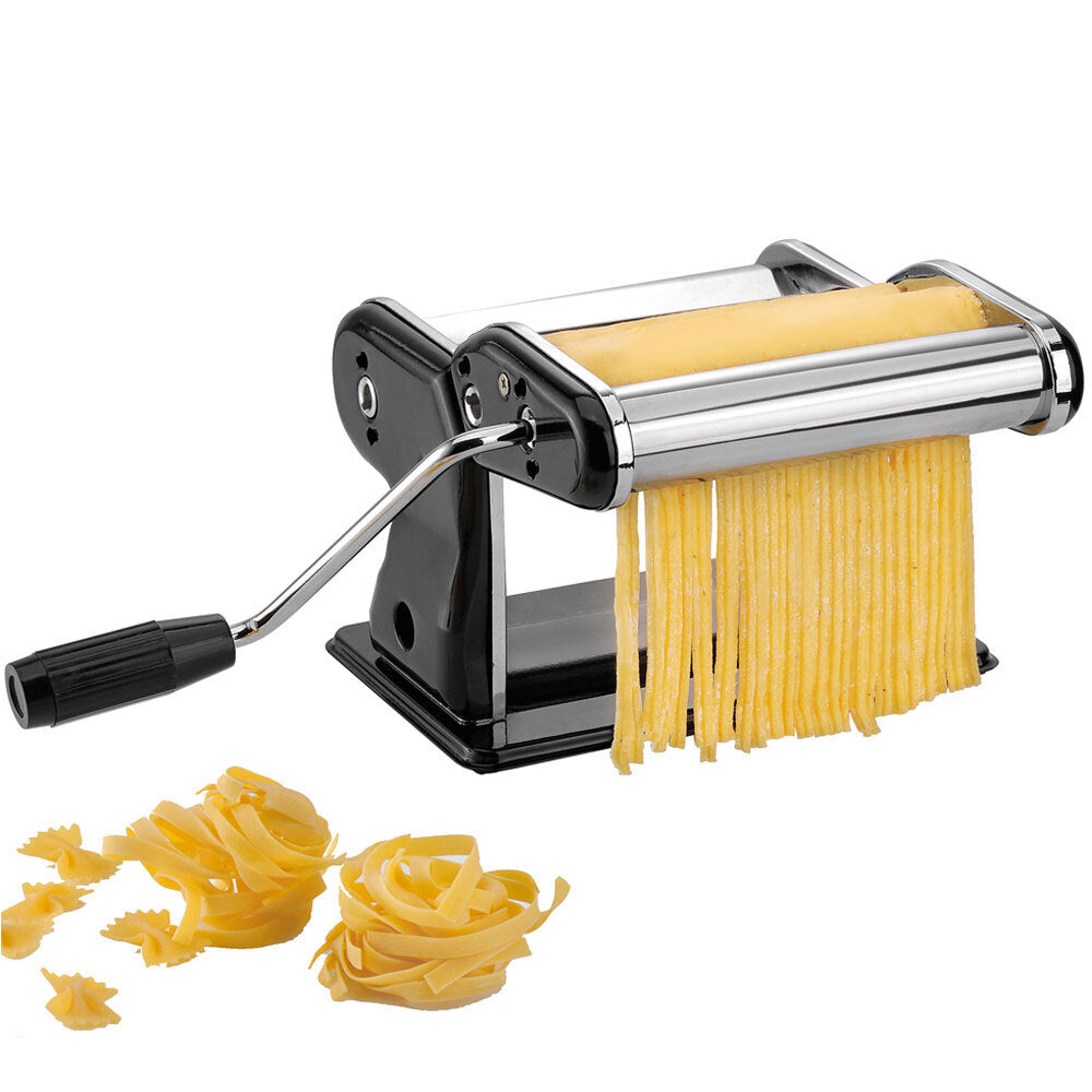 64282307-gefu-pasta-perfetta-nero-pasta-machine