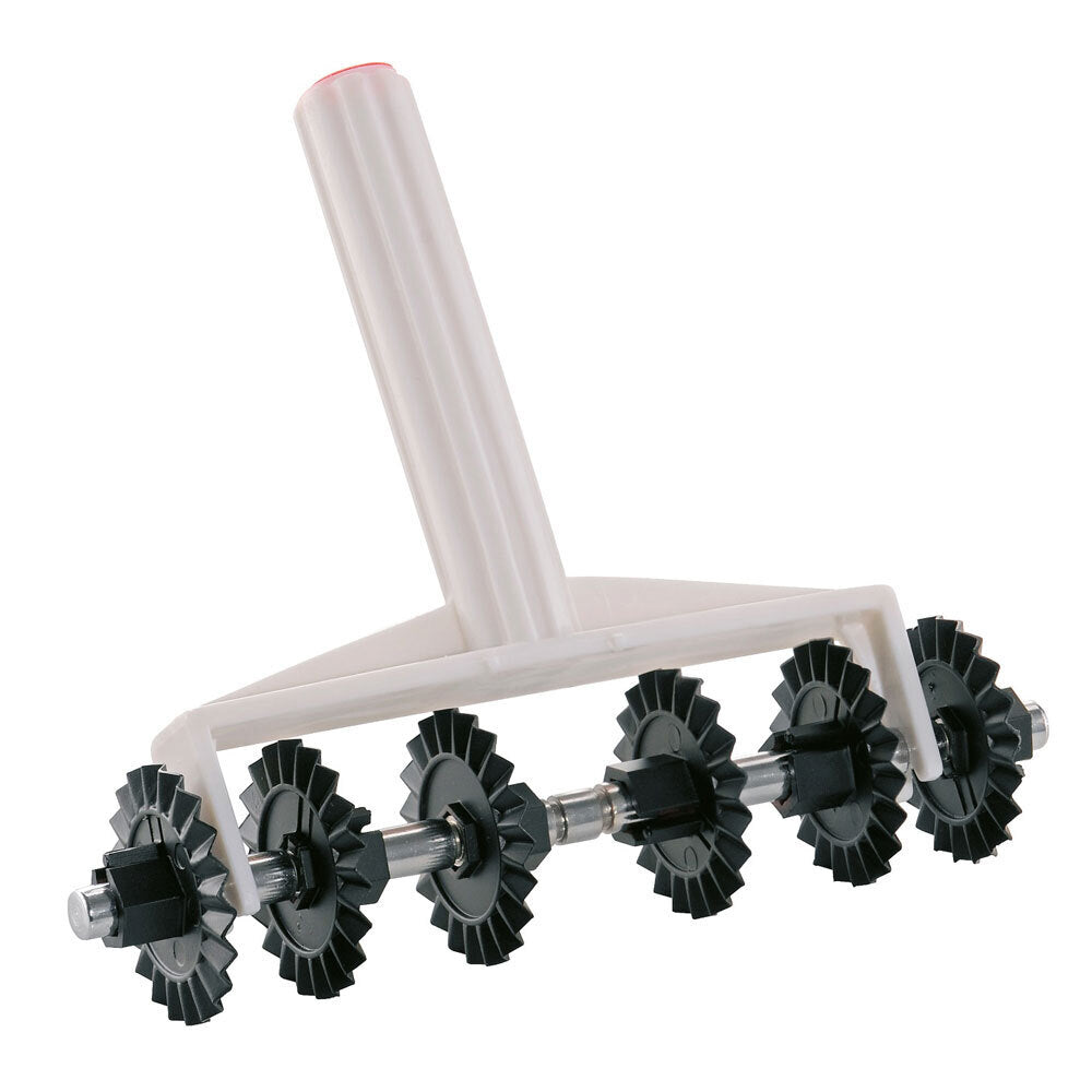 64282307-gefu-pasta-perfetta-nero-pasta-machine