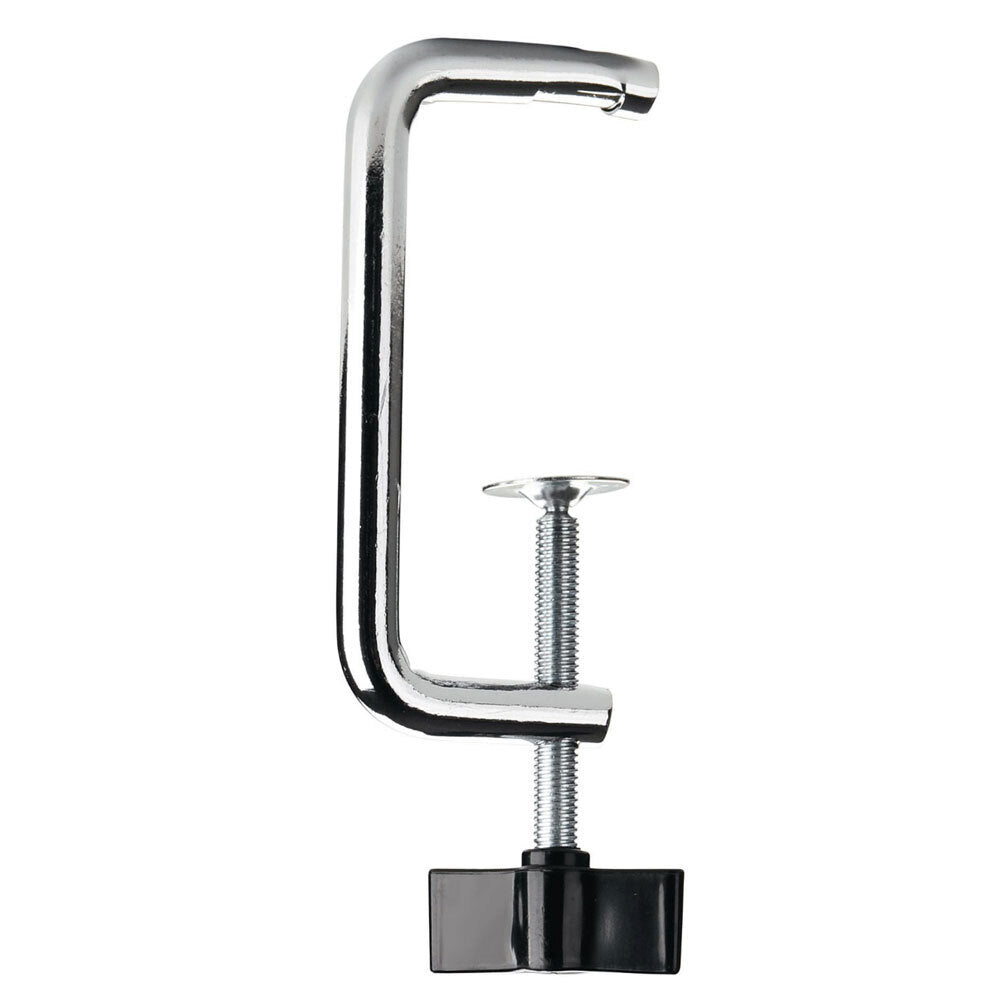 64282307-gefu-pasta-perfetta-nero-pasta-machine