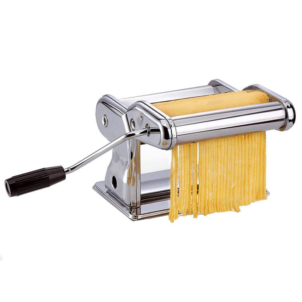 64282406-gefu-pasta-perfetta-brillante-pasta-machine