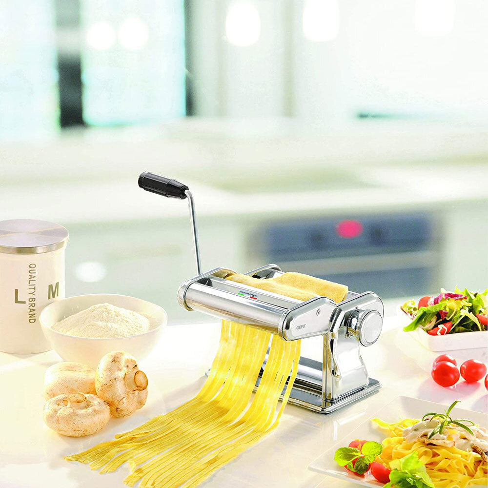 64282406-gefu-pasta-perfetta-brillante-pasta-machine