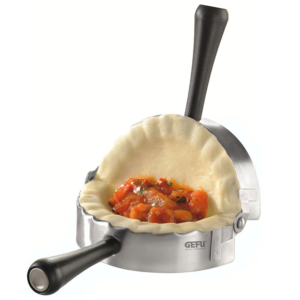 64284905-gefu-ravenna-ravioli-pasta-case-mould