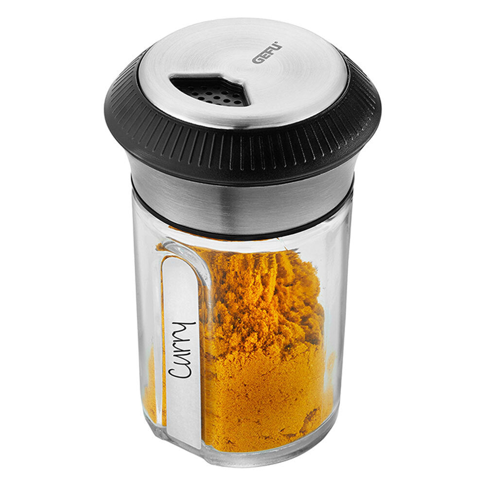 64346221-gefu-x-plosion-spice-herbs-shaker