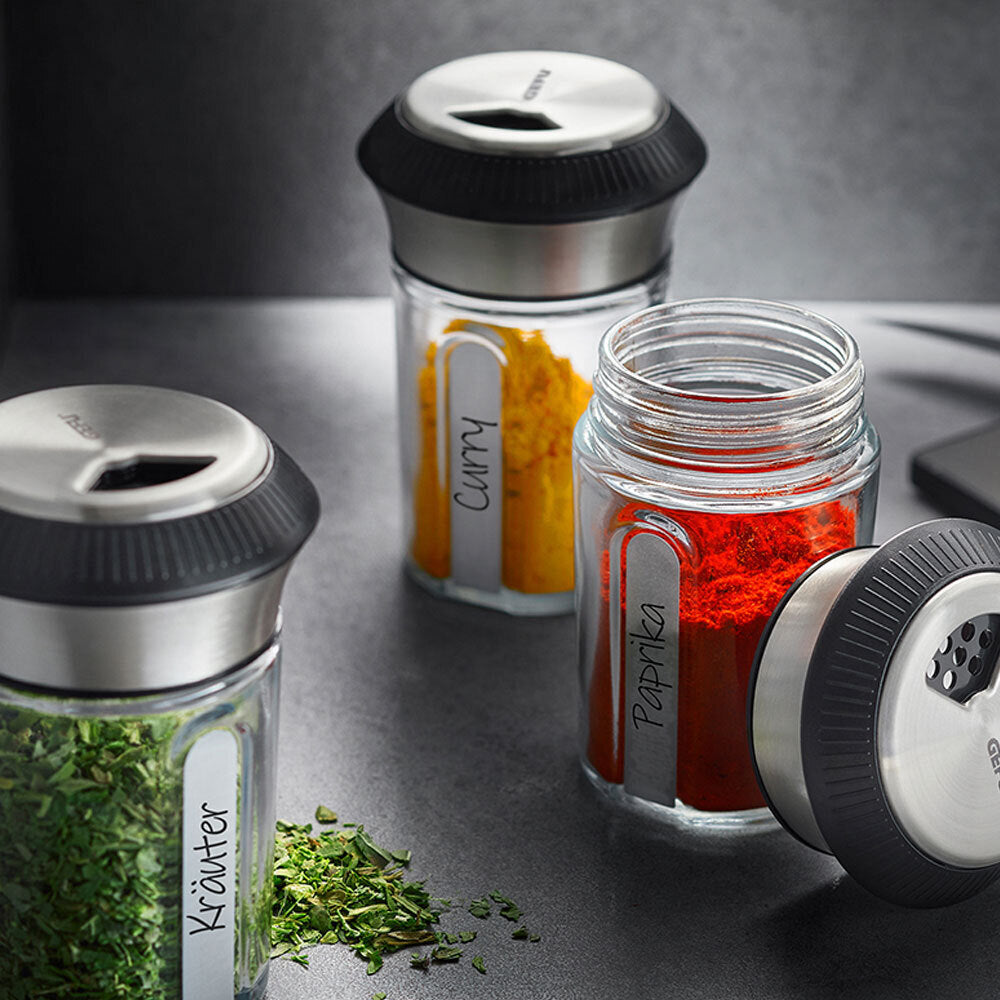 64346221-gefu-x-plosion-spice-herbs-shaker