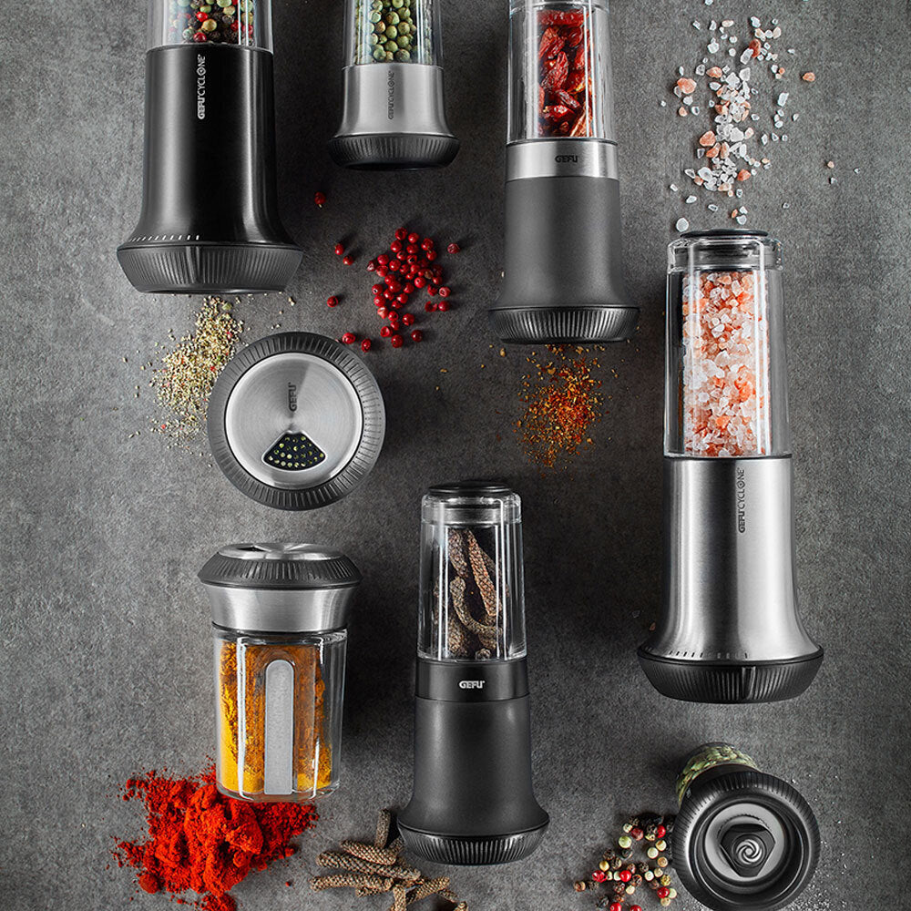 64346221-gefu-x-plosion-spice-herbs-shaker