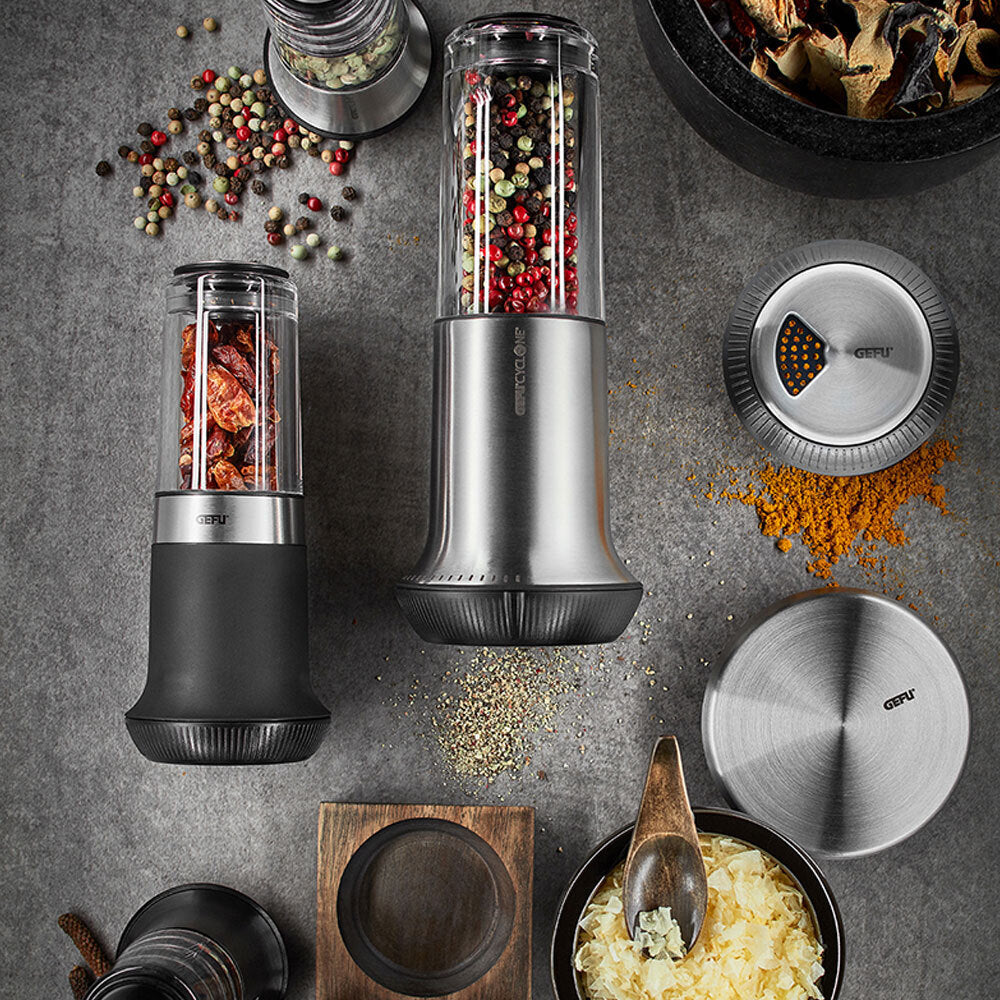 64346221-gefu-x-plosion-spice-herbs-shaker