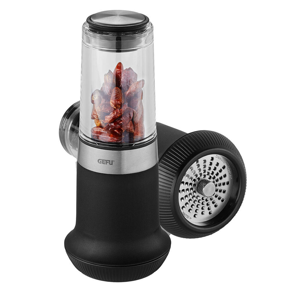 64346313-gefu-z-plosion-chilli-cutter
