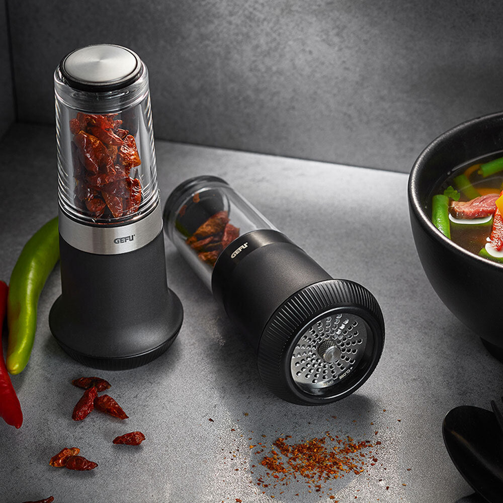 64346313-gefu-z-plosion-chilli-cutter
