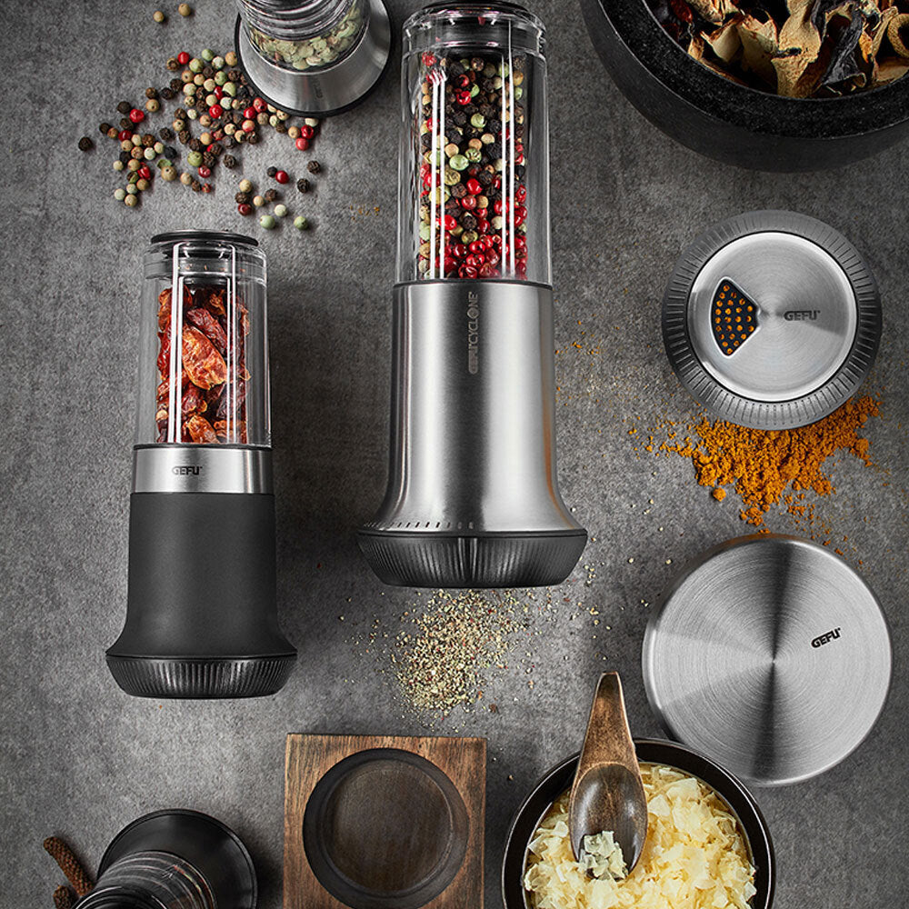 64346313-gefu-z-plosion-chilli-cutter