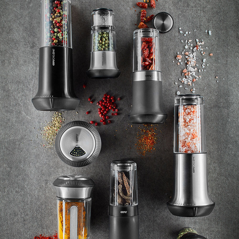 64346313-gefu-z-plosion-chilli-cutter
