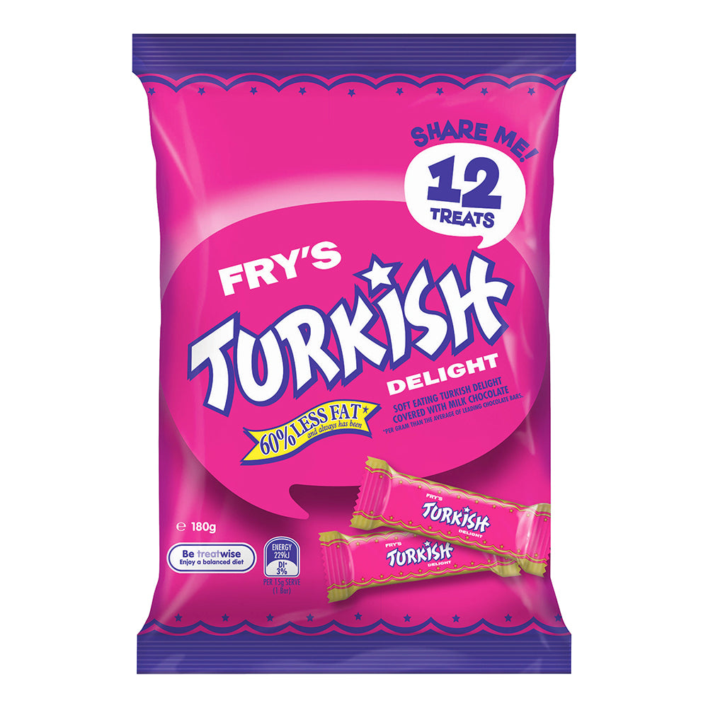 649943-12pc-frys-180g-turkish-delight-sharepack