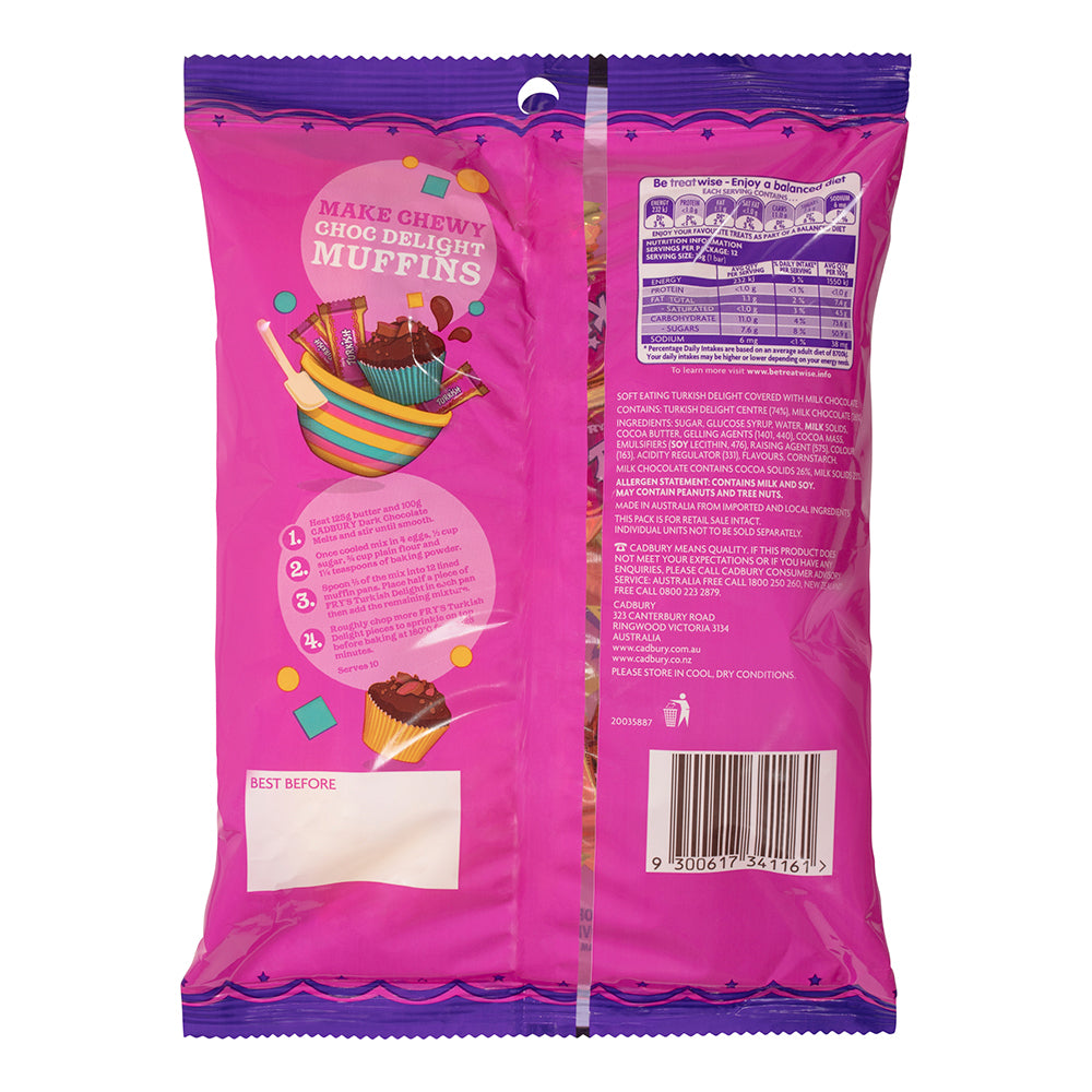 649943-12pc-frys-180g-turkish-delight-sharepack