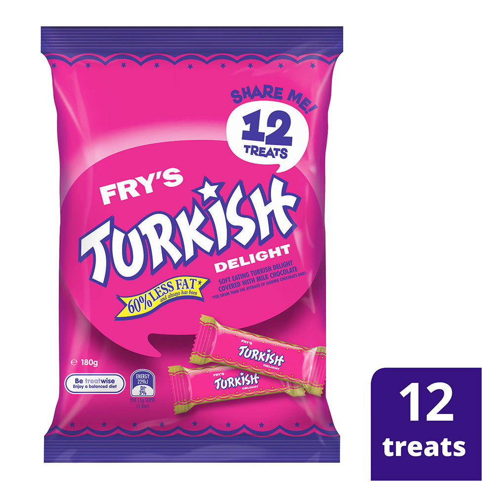 649943-12pc-frys-180g-turkish-delight-sharepack