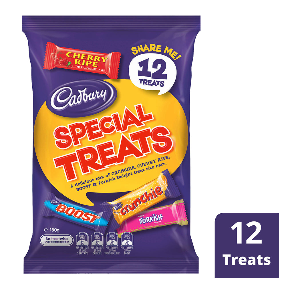649951-12pc-cadbury-180g-special-chocolate-treats-sharepack