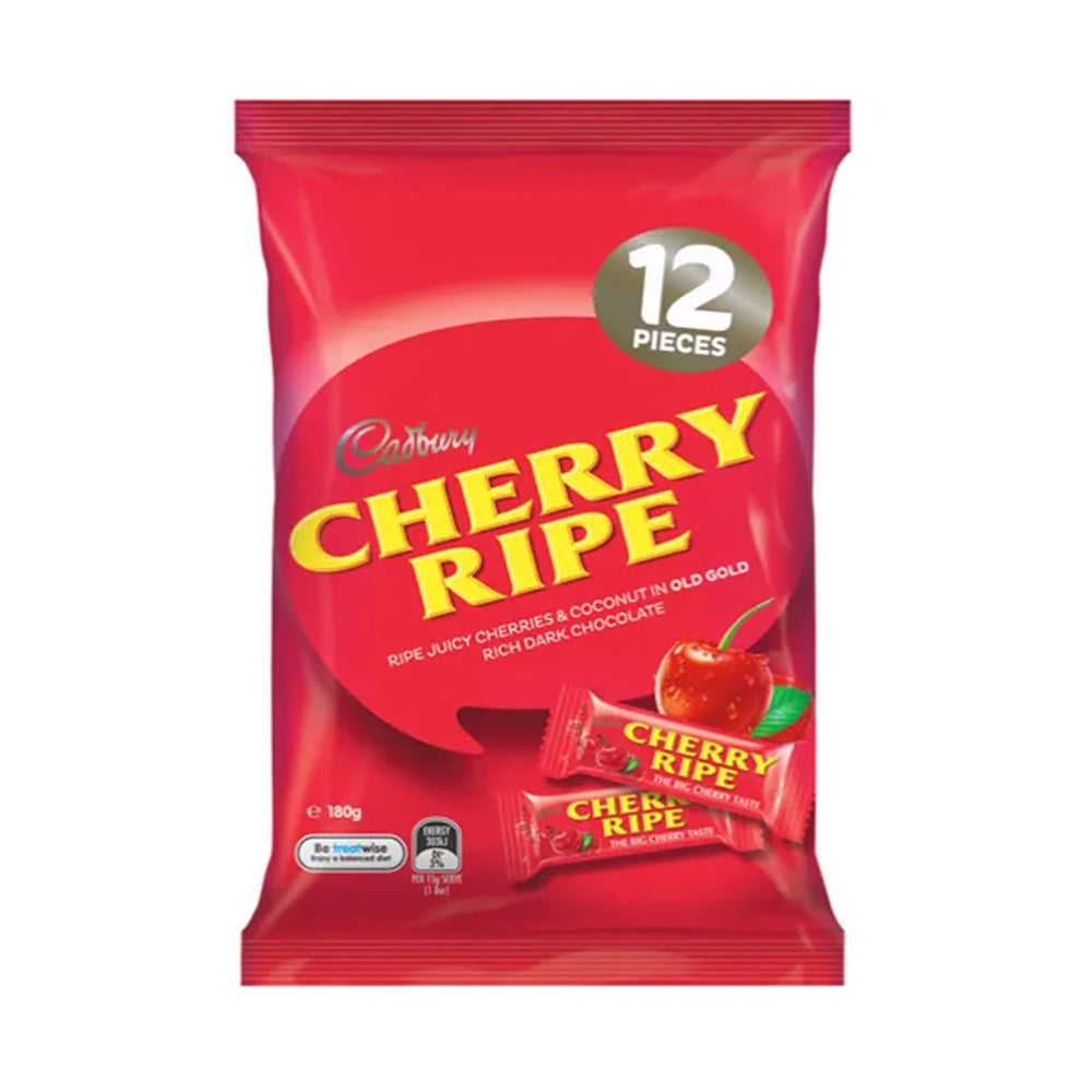 649959-12pc-cadbury-180g-chocolate-chery-ripe-sharepack