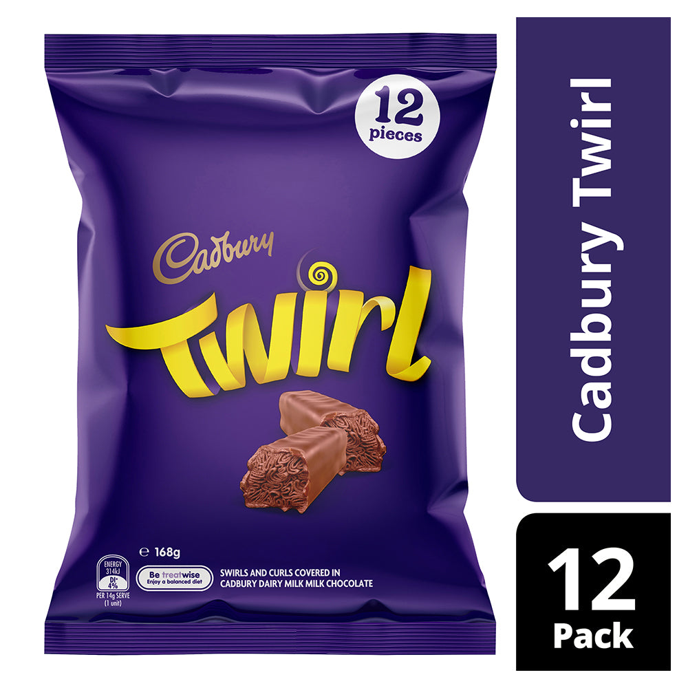 649991-12pc-cadbury-168g-dairy-milk-chocolate-twirl-sharepack