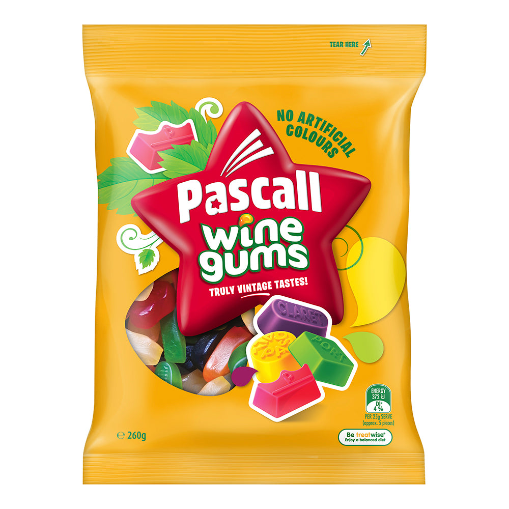 650111-pascall-260g-wine-gums-lollies