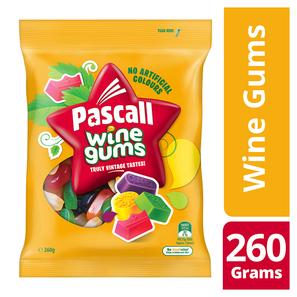 650111-pascall-260g-wine-gums-lollies
