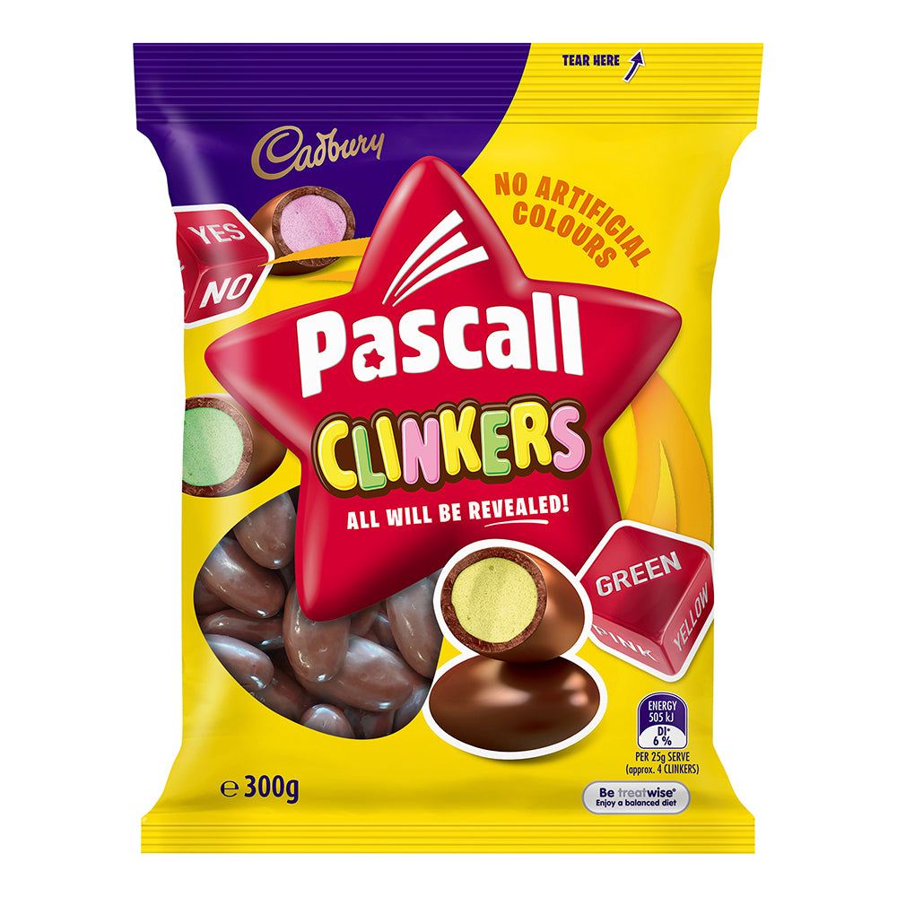 650131-cadbury-300g-chocolate-clinkers
