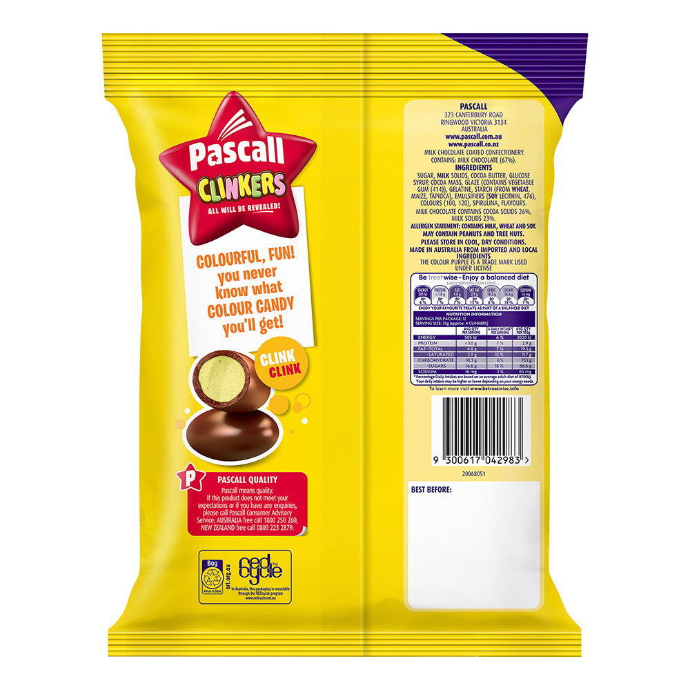 650131-cadbury-300g-chocolate-clinkers